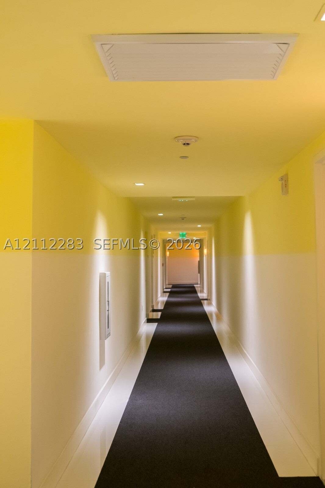 Condo in Miami, Florida, United States 4 - 19178168