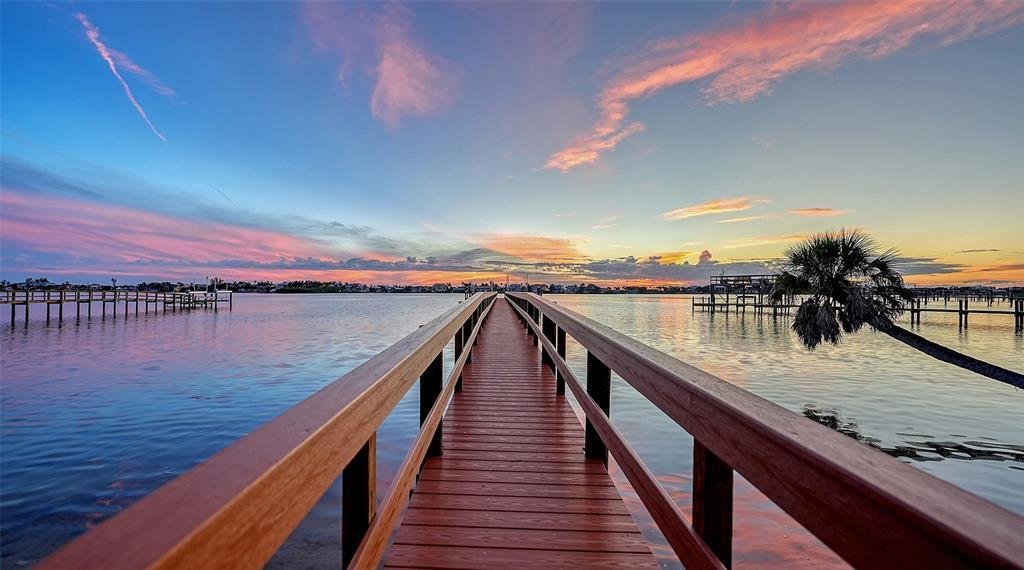 House in Venice, Florida, United States 4 - 19180545