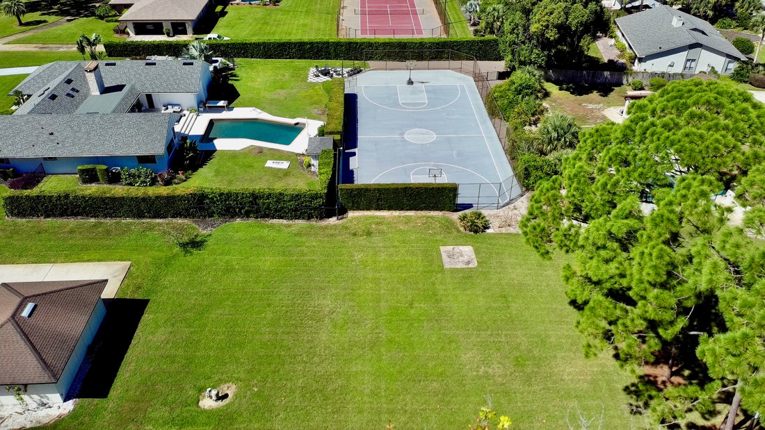 House in Lake Butler, Florida, United States 4 - 19170896