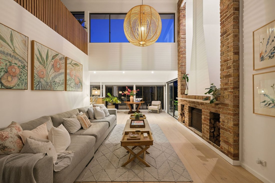 House in Newport, New South Wales, Australia 3 - 19179482