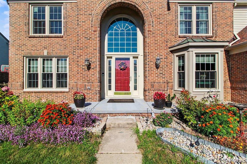House in Garden City, Michigan, United States 3 - 19177020