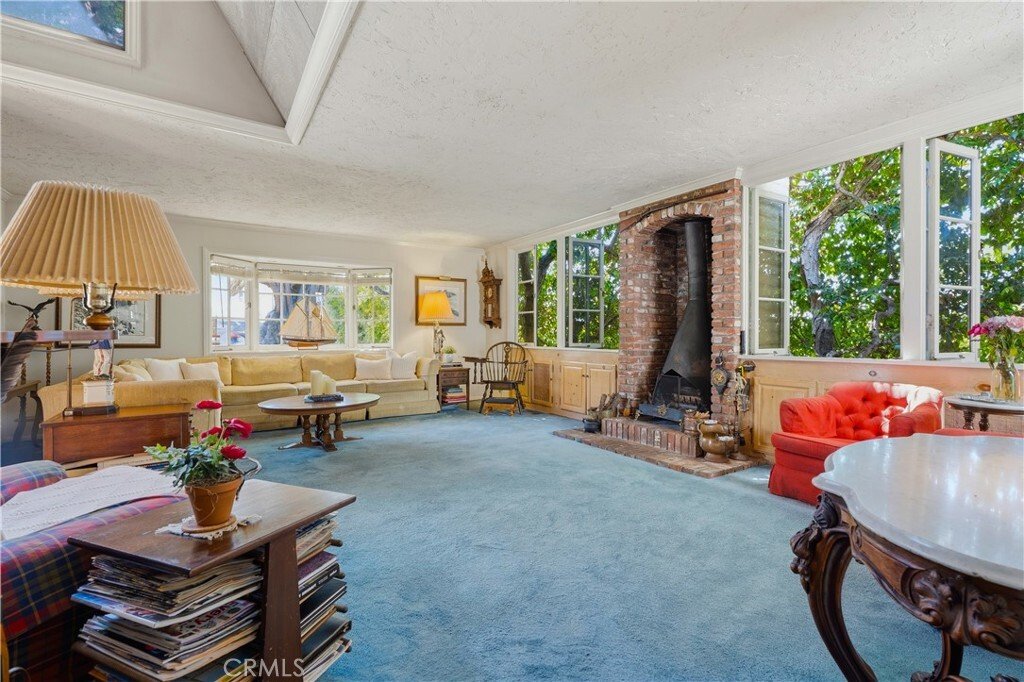 Haus in Newport Beach, Kalifornien, Vereinigte Staaten 5 - 18797487