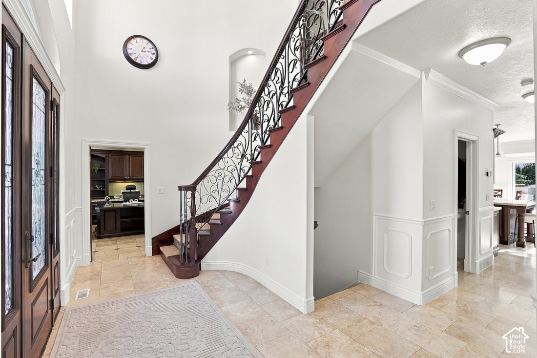 Casa a Draper, Utah, Stati Uniti 3 - 19141733