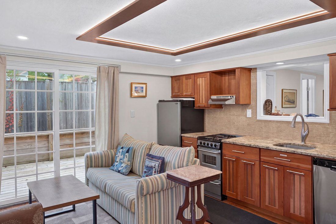 Condo in Provincetown, Massachusetts, United States 5 - 19176171
