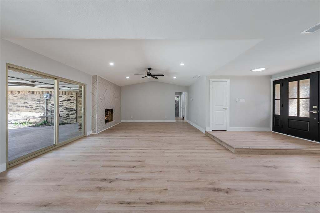 House in Richardson, Texas, United States 5 - 19169624