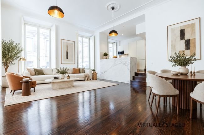 Appartement à Misericordia, Lisbonne, Portugal 1 - 19171116