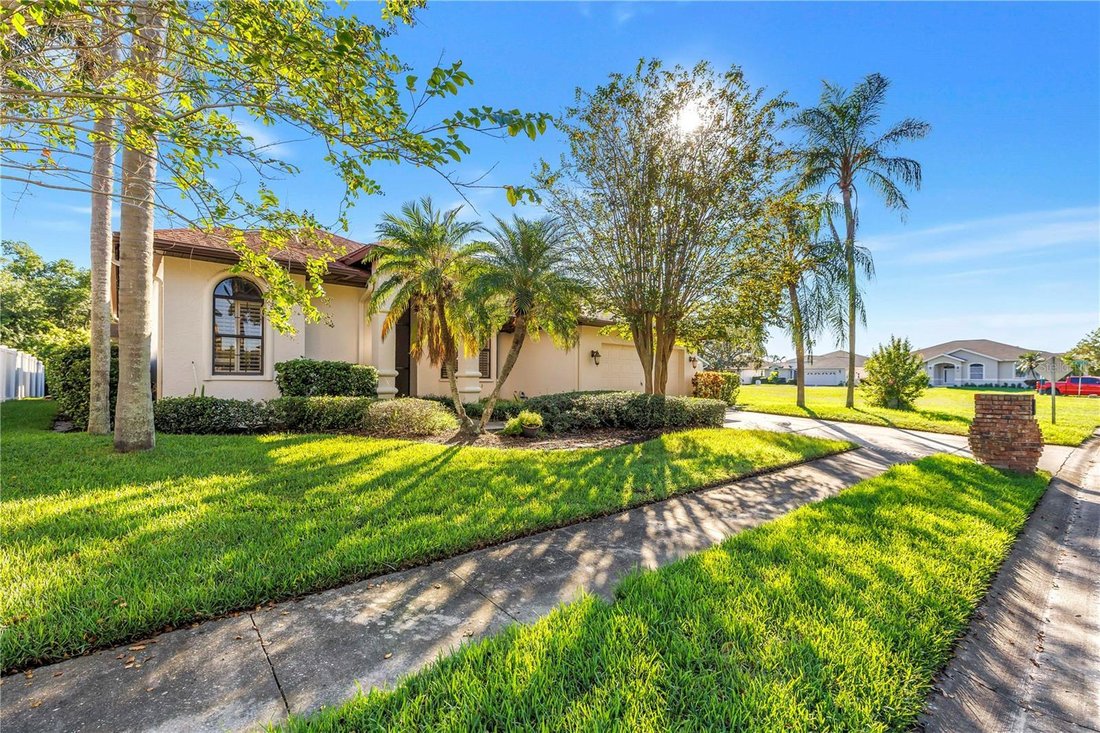 House in St. Petersburg, Florida, United States 4 - 19172053