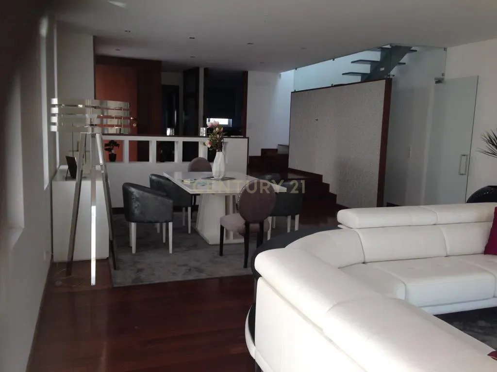 Villa in Gulpilhares e Valadares, Distrikt Porto, Portugal 3 - 17488277
