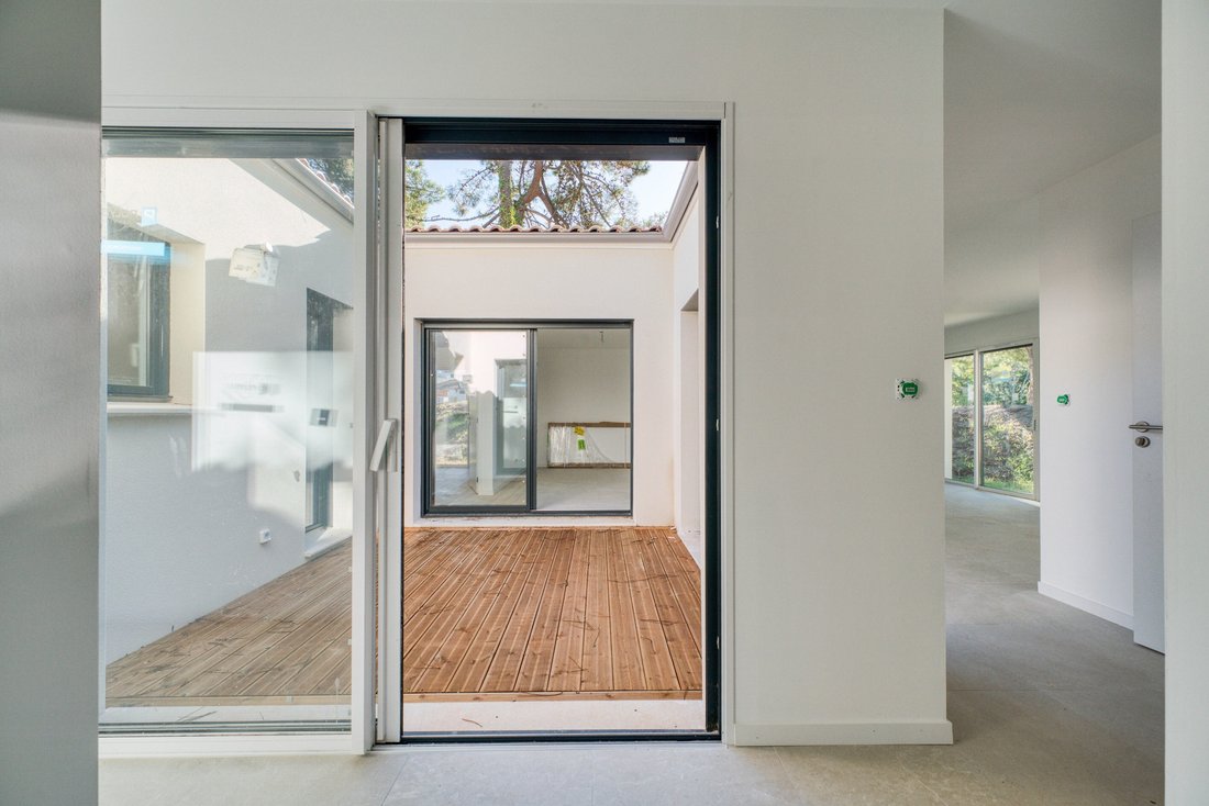 Maison à Les Mathes, Nouvelle-Aquitaine, France 1 - 19171322