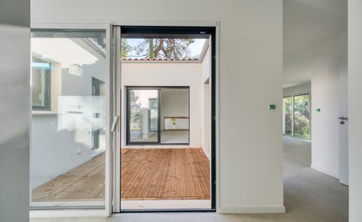 Maison à Les Mathes, Nouvelle-Aquitaine, France 1