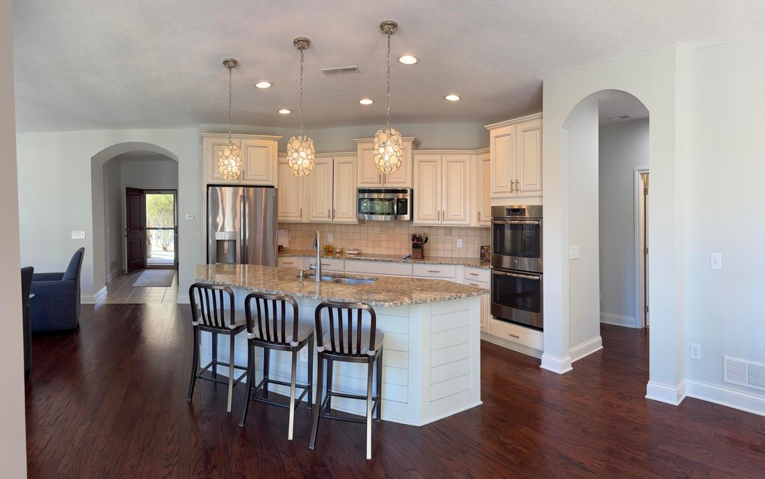 House in Westerville, Ohio, United States 4 - 19174835