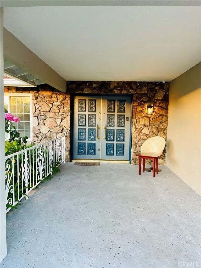 Casa a Downey, California, Stati Uniti 4 - 19178195