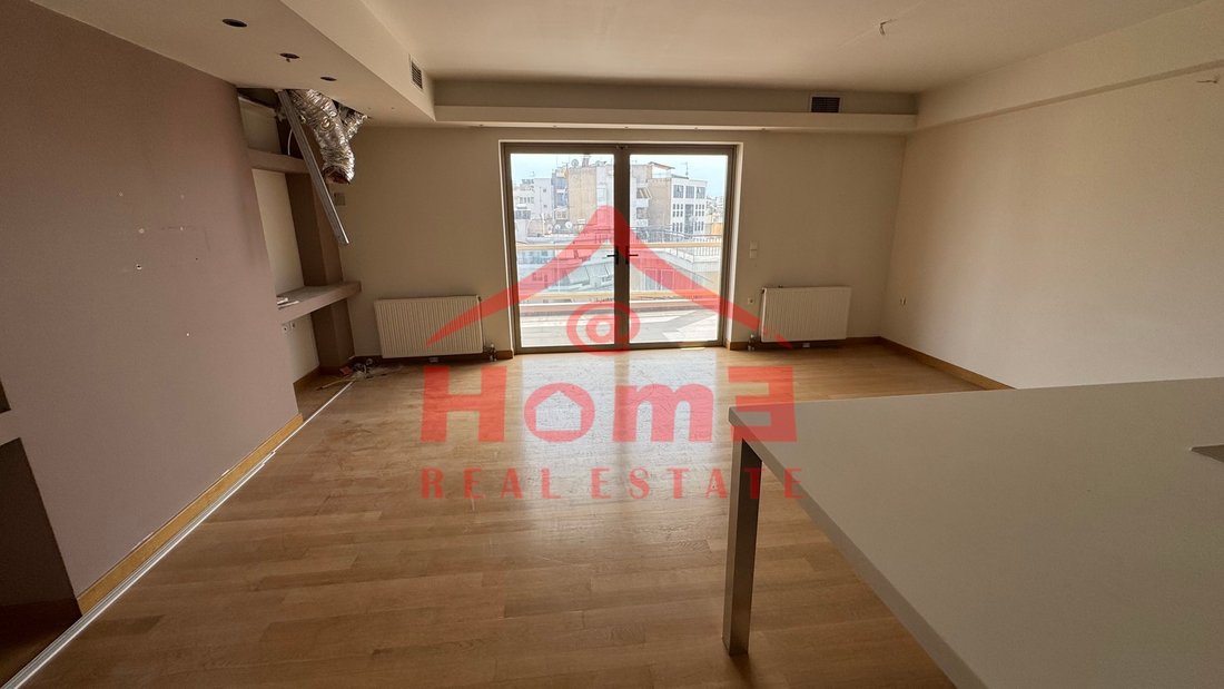 Appartement à 2nd District of Athens, Athens, Grèce 2 - 19169703