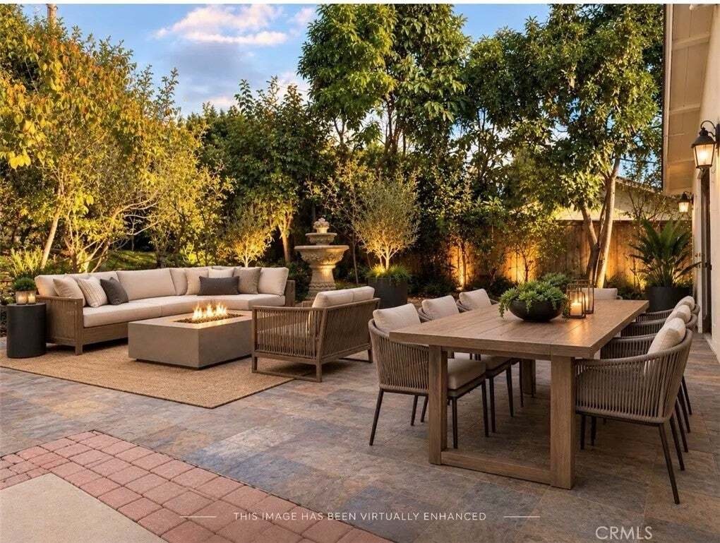 Casa a Rolling Hills Estates, California, Stati Uniti 5 - 19172584
