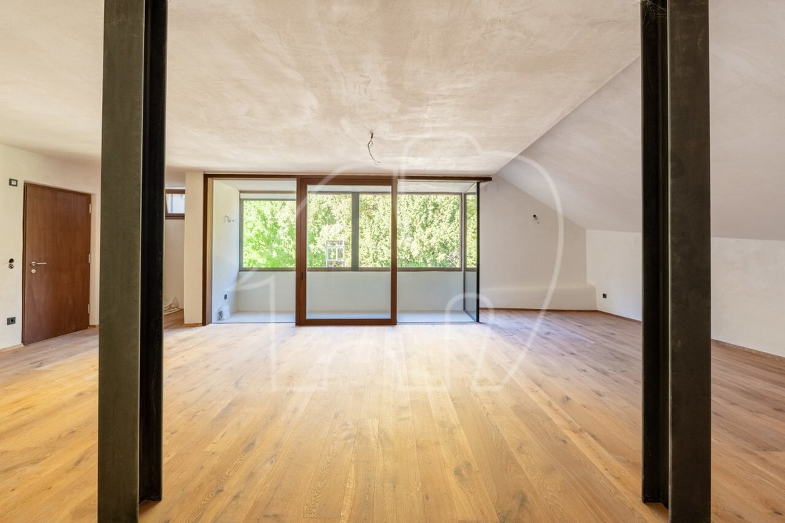 Apartment in Kaltern / Kaltern an der Weinstraße, Trentino – Alto Adige/Südtirol, Italy 5 - 19173869