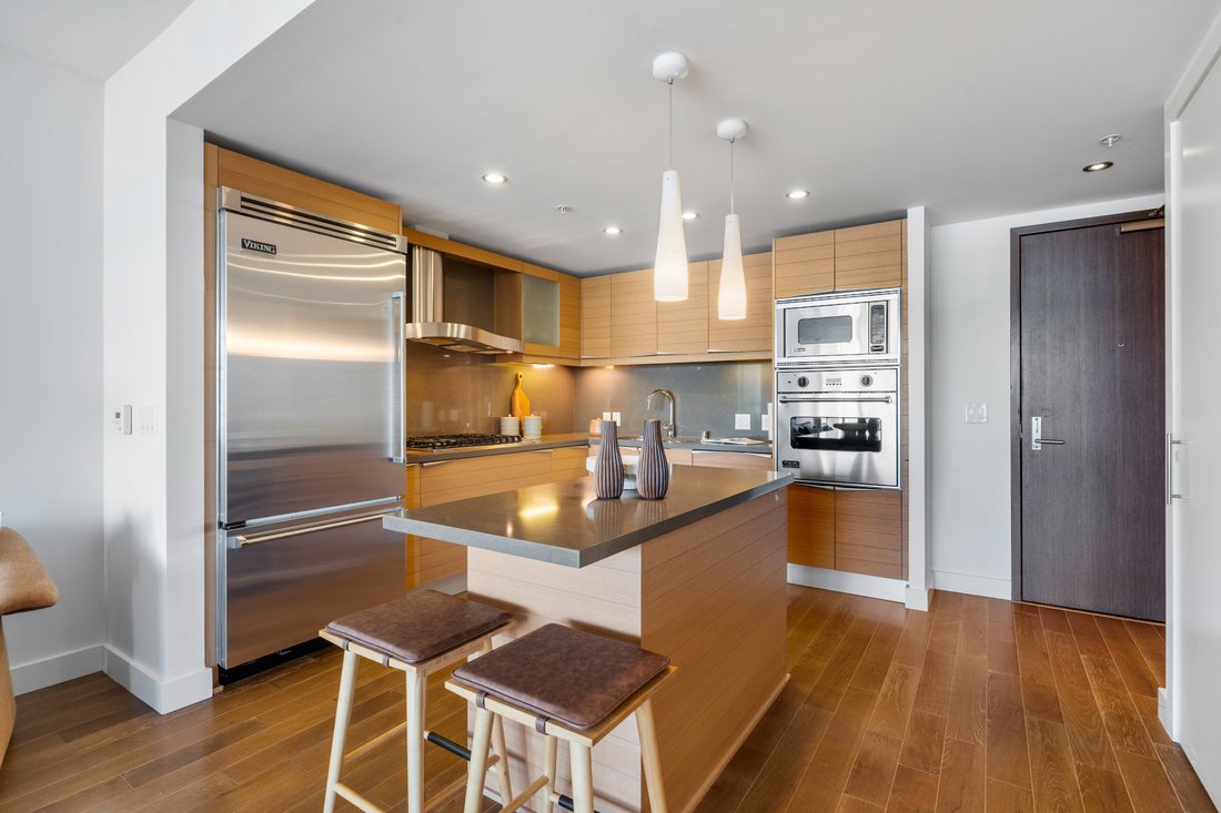 Condo in San Diego, California, United States 5 - 19168769