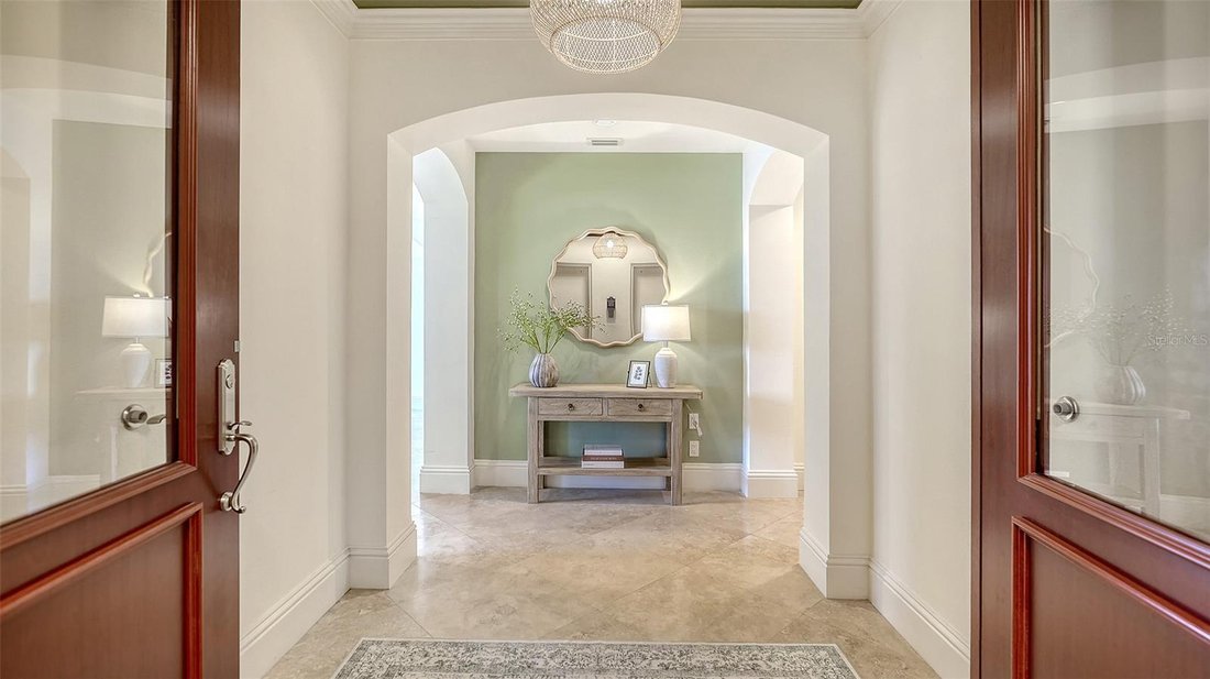 Condo in Sarasota, Florida, United States 4 - 19173035