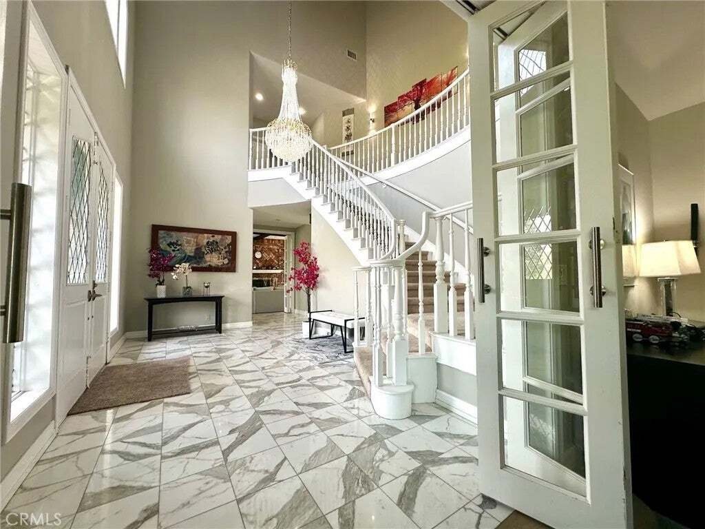 House in Santa Clarita, California, United States 5 - 19176831