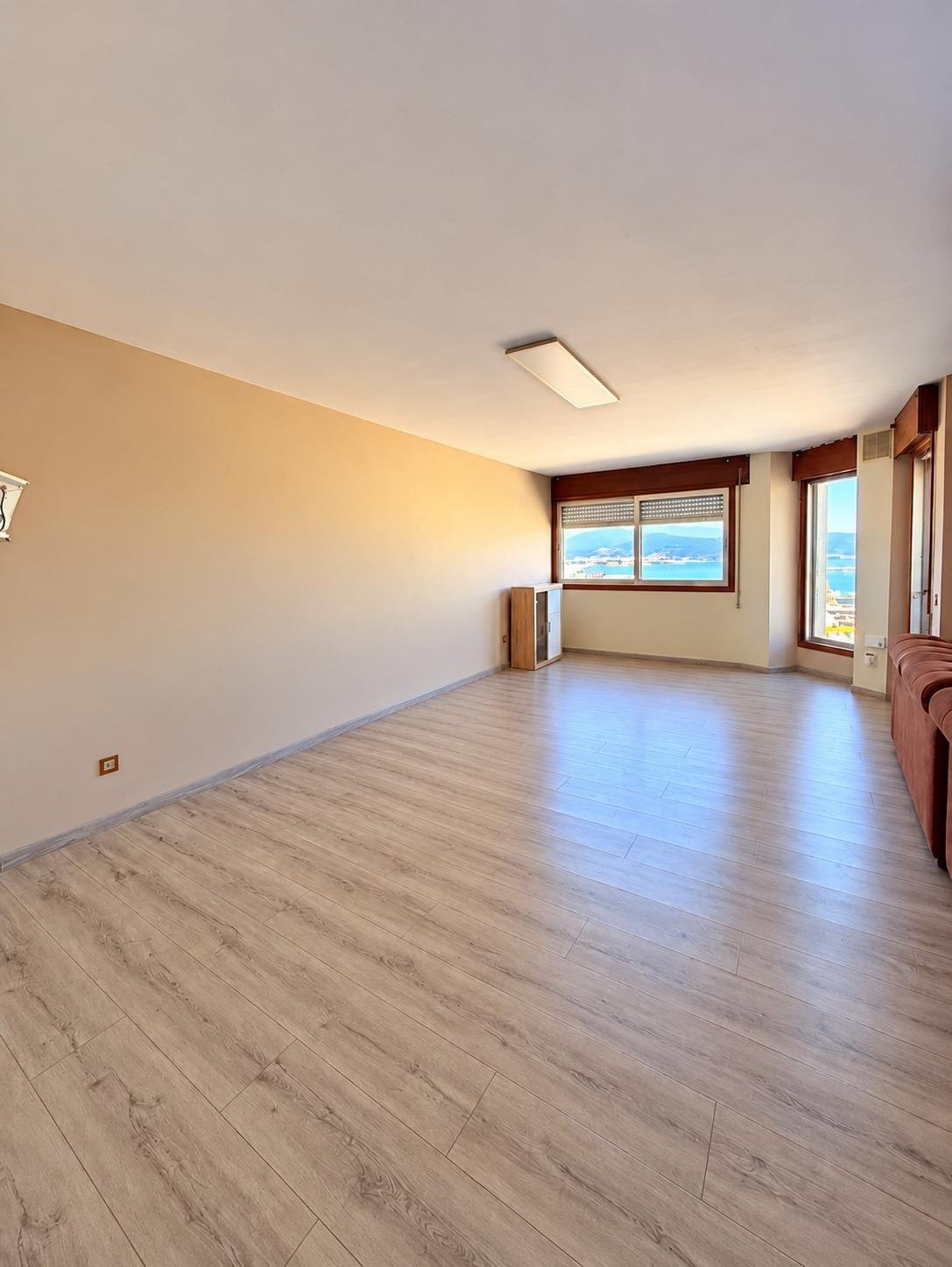 Penthouse à Vigo, Vigo, Espagne 3 - 19175079