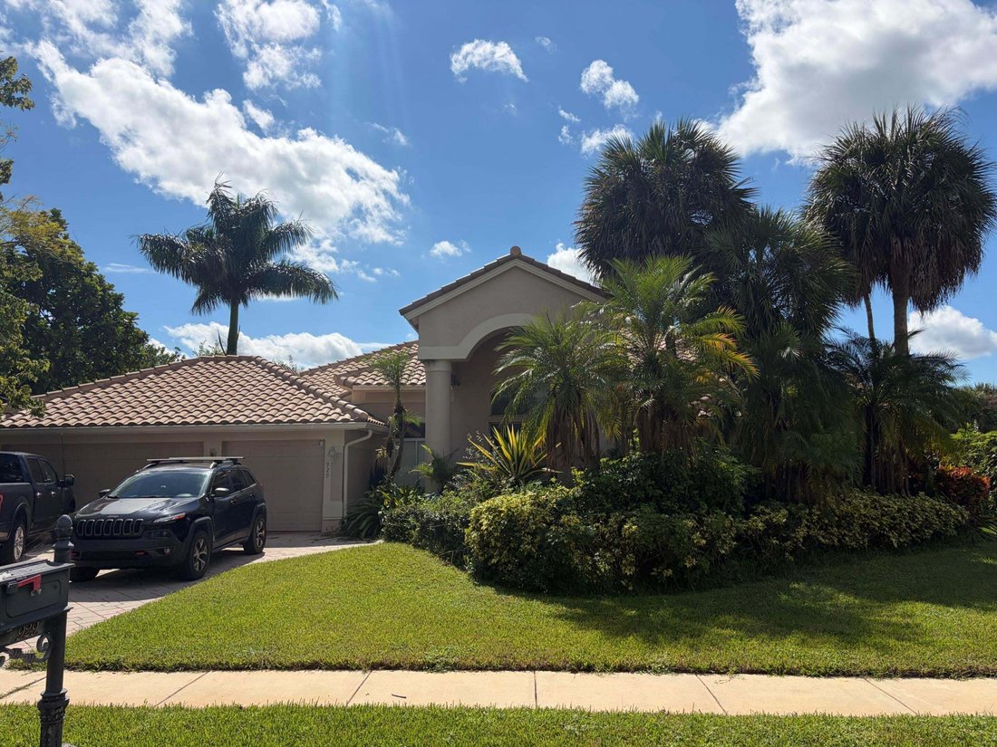 House in Wellington, Florida, United States 1 - 19174890