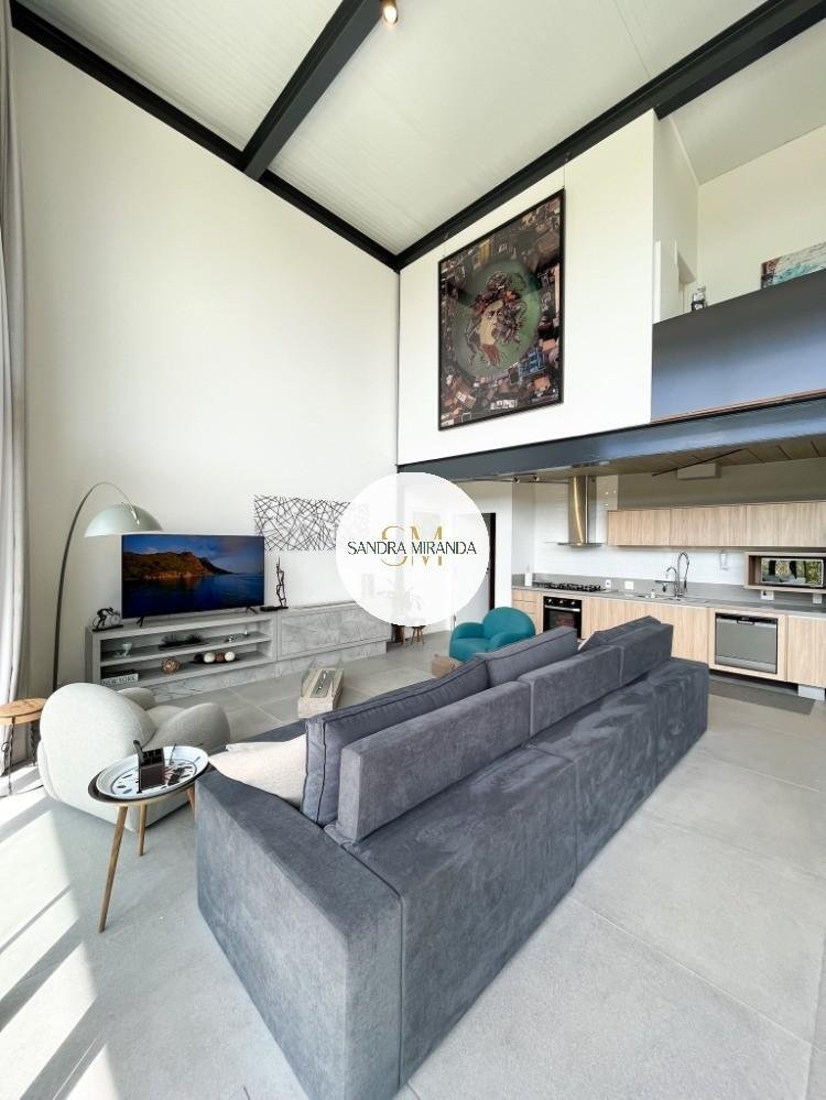 Condo in Santana de Parnaíba, State of São Paulo, Brazil 3 - 19177578