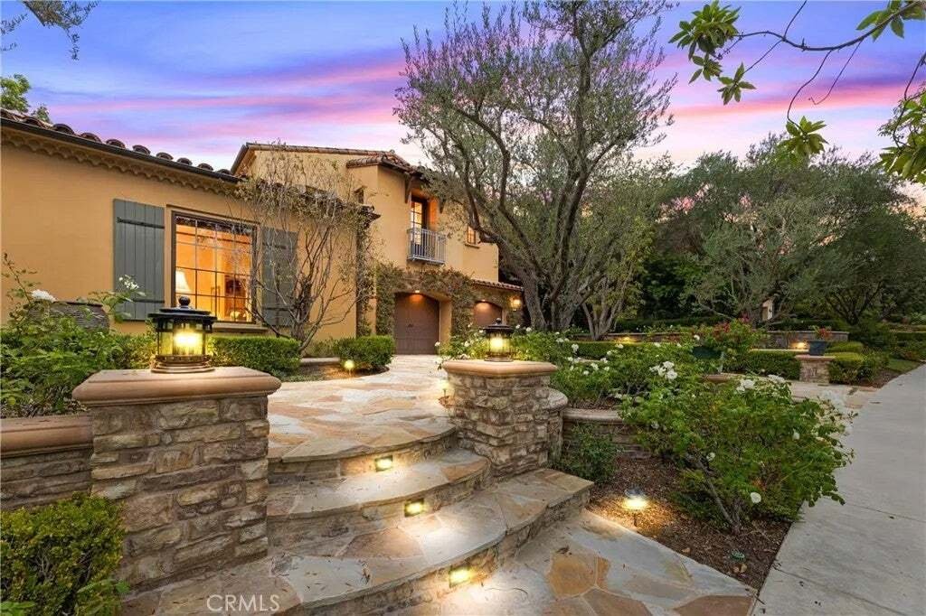 House in Irvine, California, United States 4 - 19172550