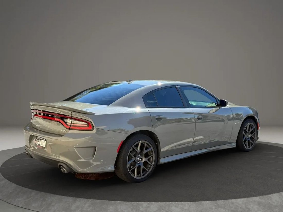 Sedan in Snellville, GA, United States 5 - 19173845