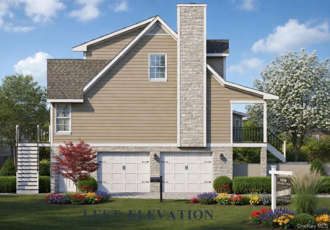 House in Rocky Point, New York, United States 4 - 19171620