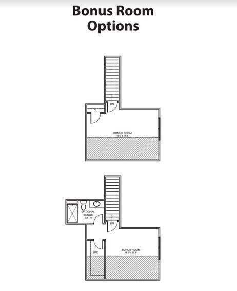 Appartement à Pickerington, Ohio, États-Unis 4 - 19172236