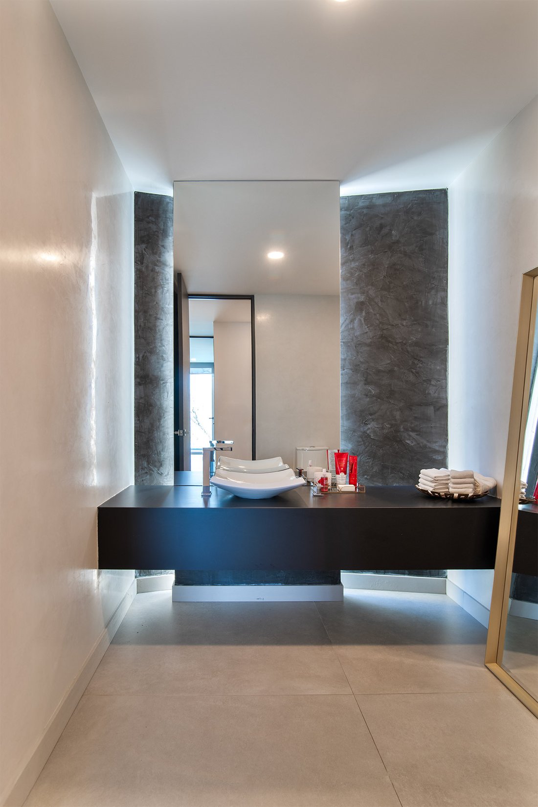 Condominio a San Rafael, San José, Costa Rica 4 - 19168810