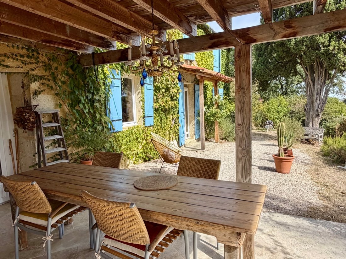 House in Vic-Fezensac, Occitania, France 4 - 19173320