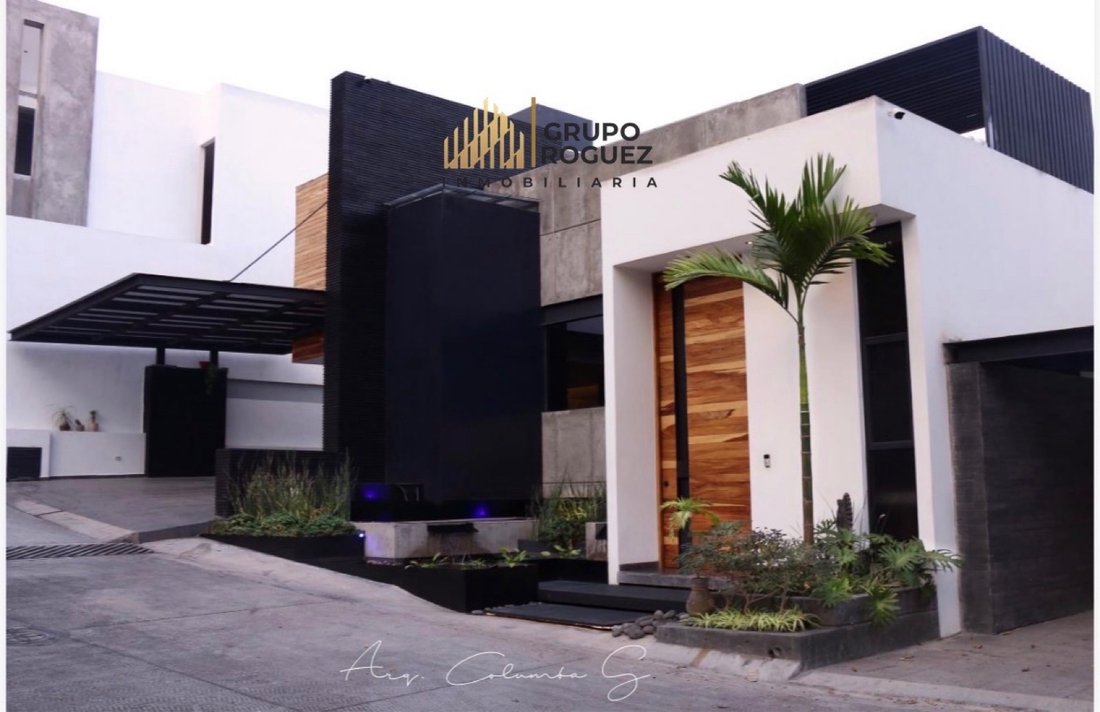 Maison à Cuernavaca, Morelos, Mexique 3 - 19170884