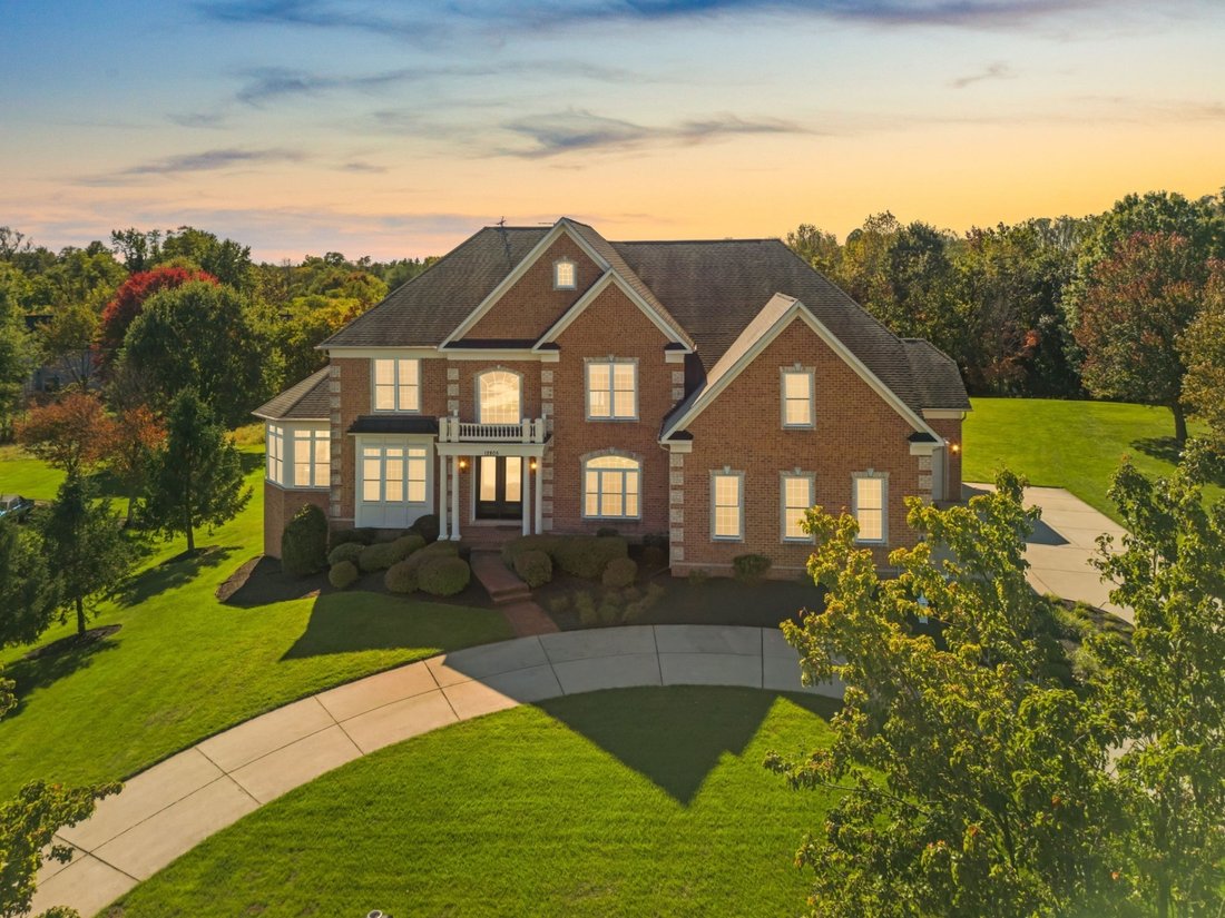 House in Glenn Dale, Maryland, United States 2 - 19169565