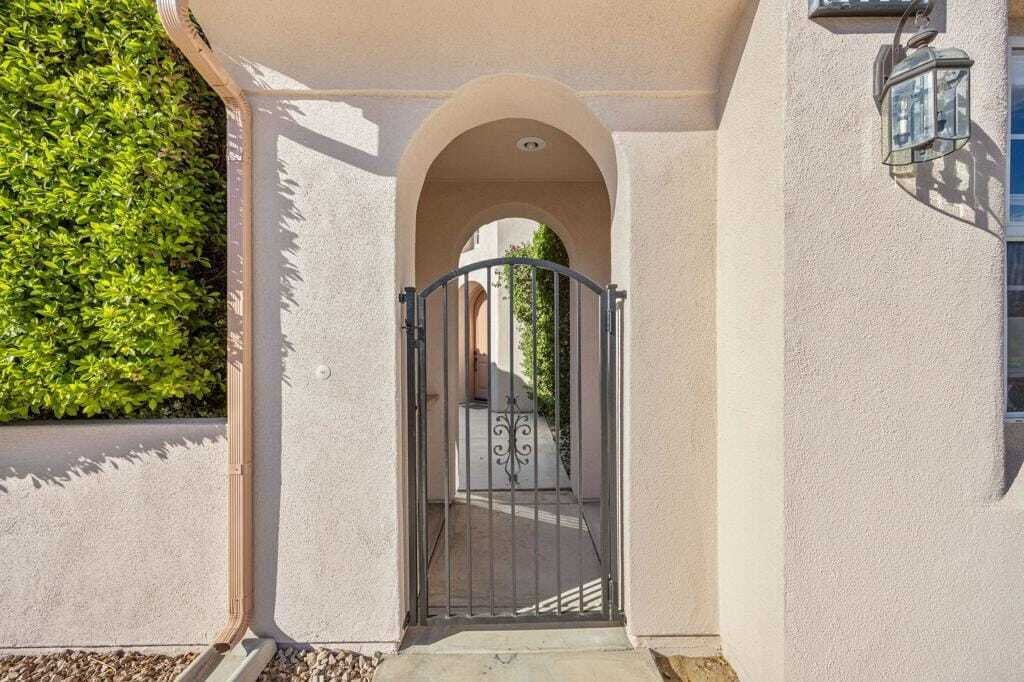 House in Rancho Mirage, California, United States 3 - 19179282