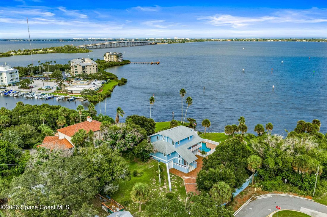 Andere in Melbourne, Florida, Vereinigte Staaten 5 - 19177851
