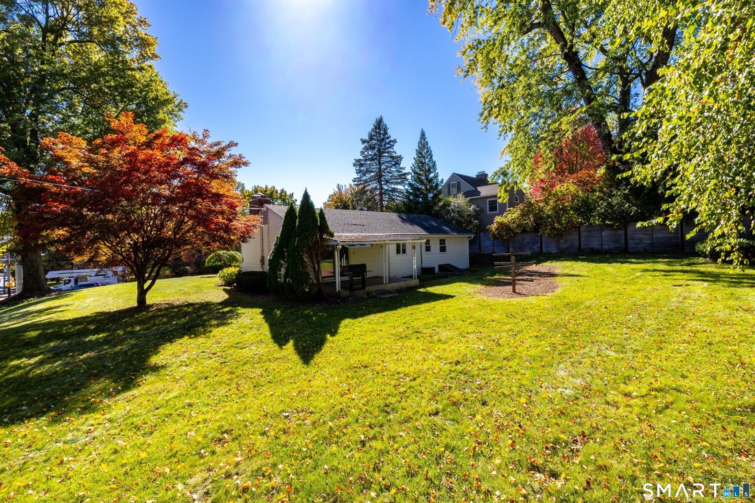 Haus in West Hartford, Connecticut, Vereinigte Staaten 5 - 19175057