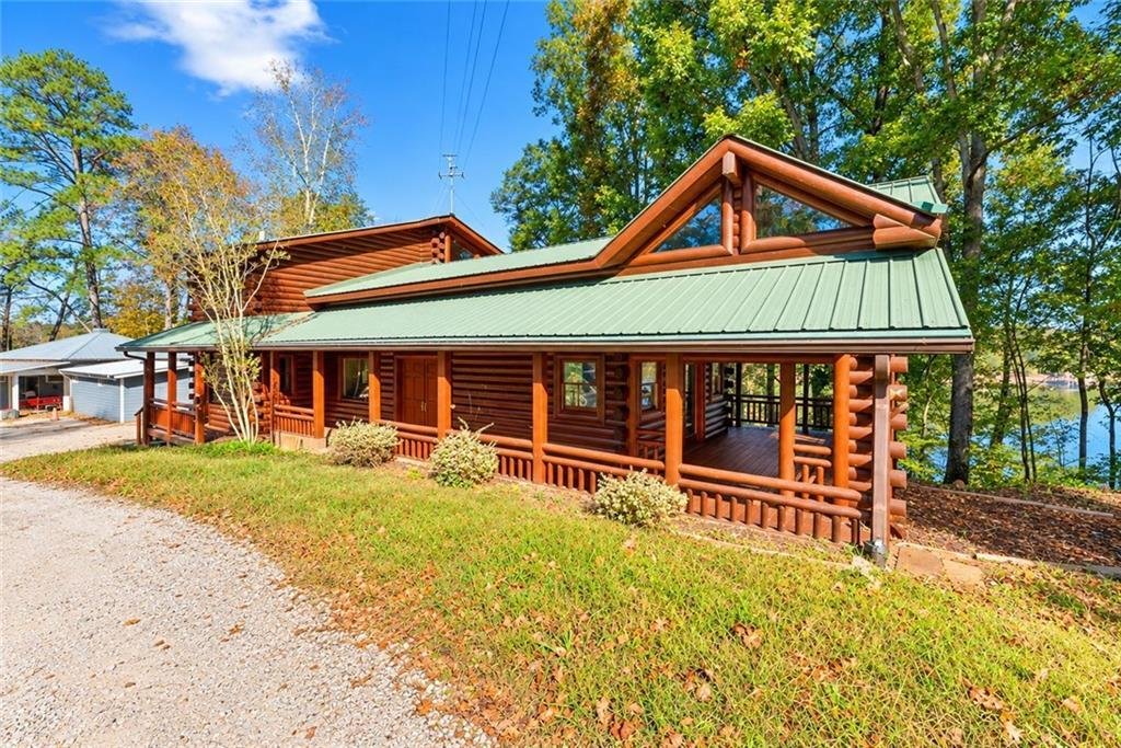 House in Gainesville, Georgia, United States 2 - 19176951