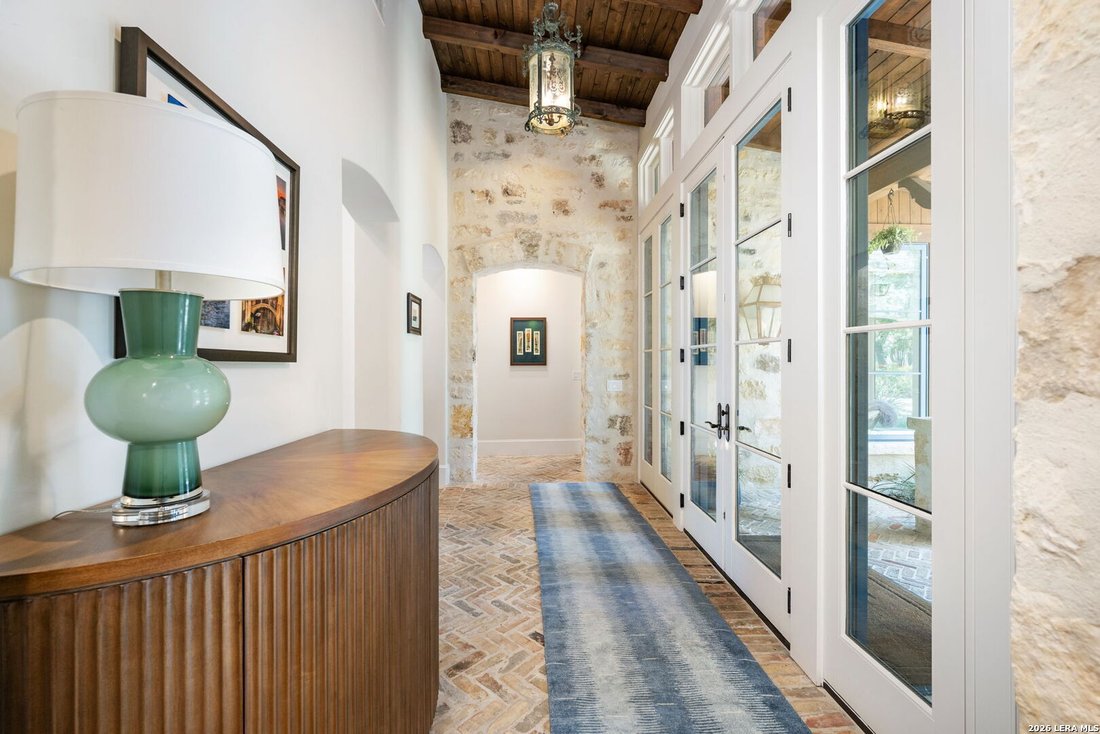 Maison à San Antonio, Texas, États-Unis 4 - 19173953