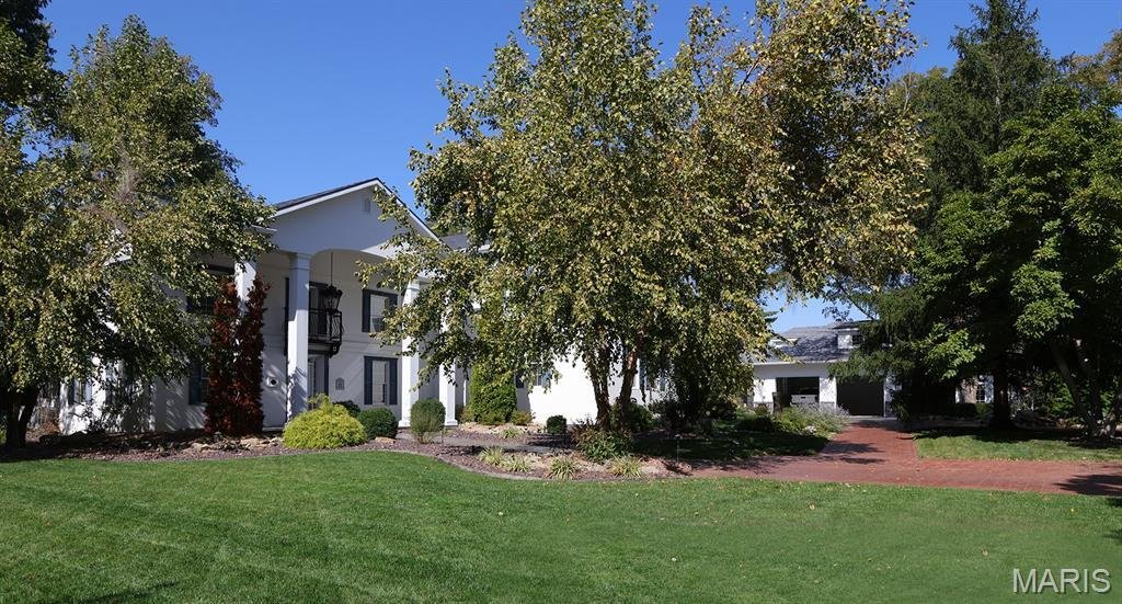 Casa a Keyesport, Illinois, Stati Uniti 4 - 19179619