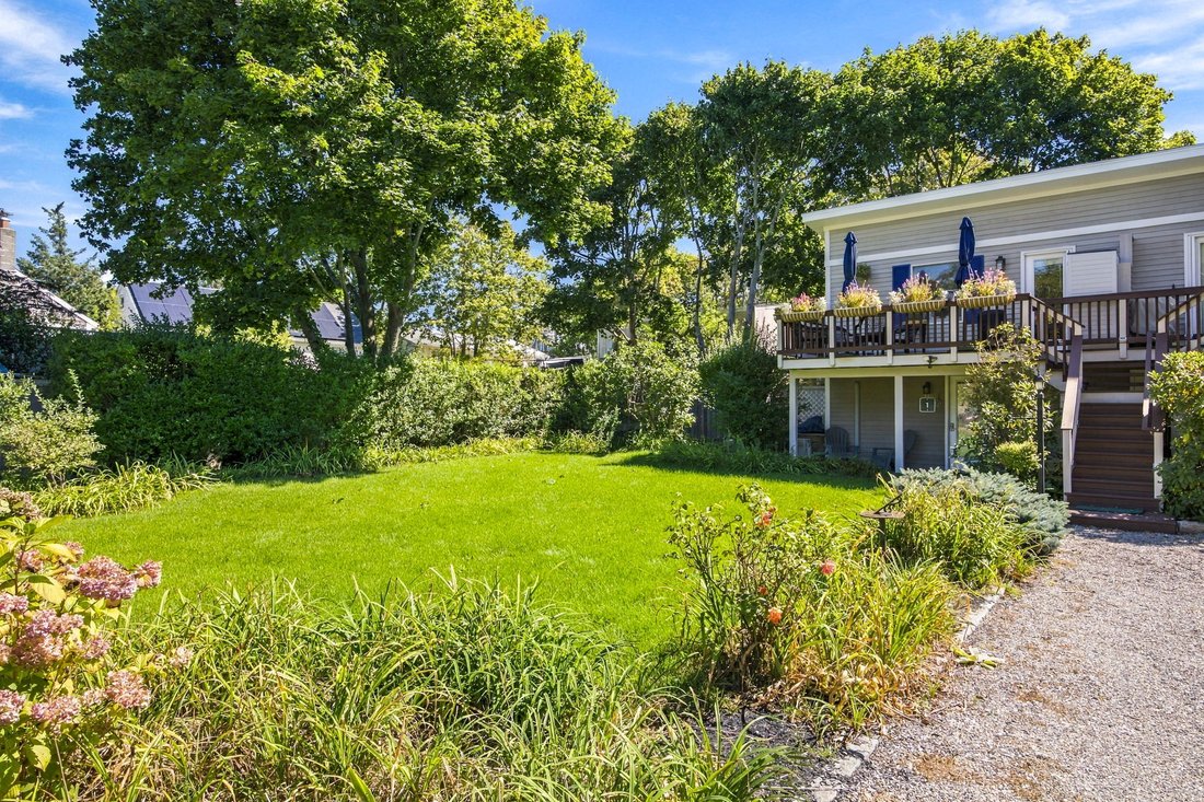 Condo in Provincetown, Massachusetts, United States 3 - 19176171