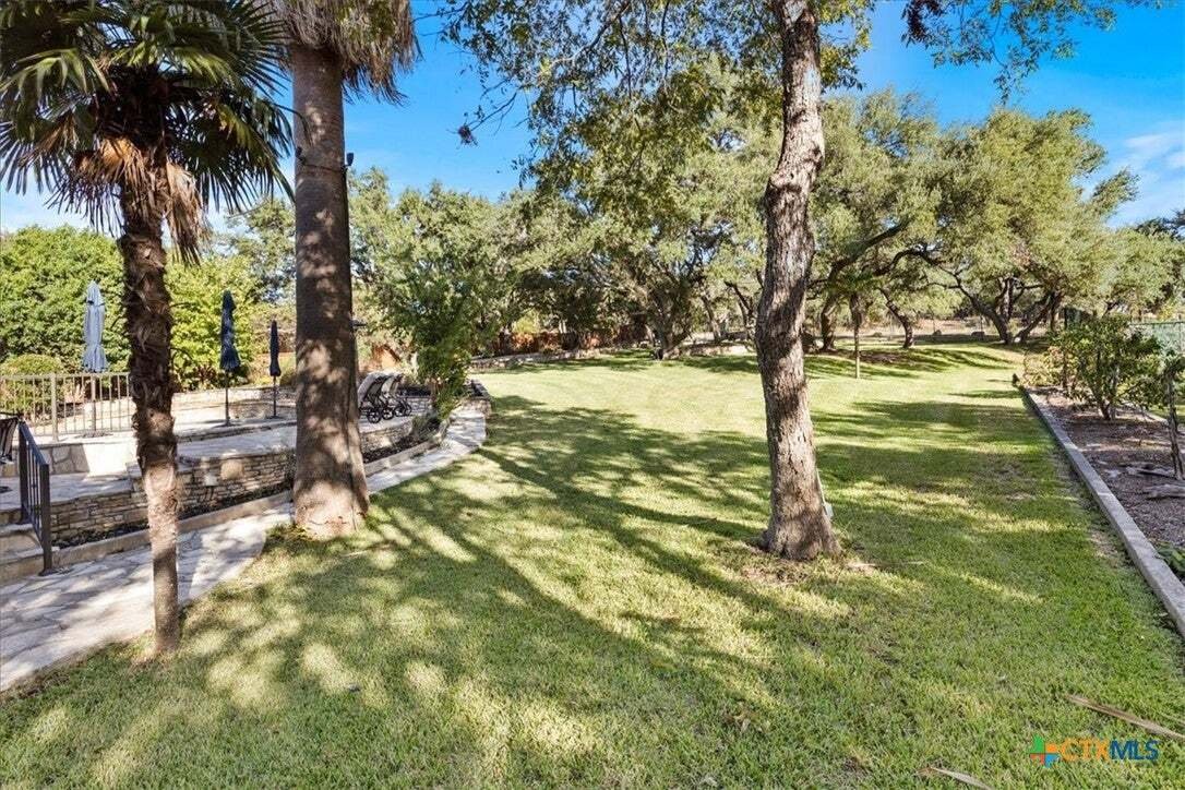 House in Canyon Lake, Texas, United States 5 - 19172103