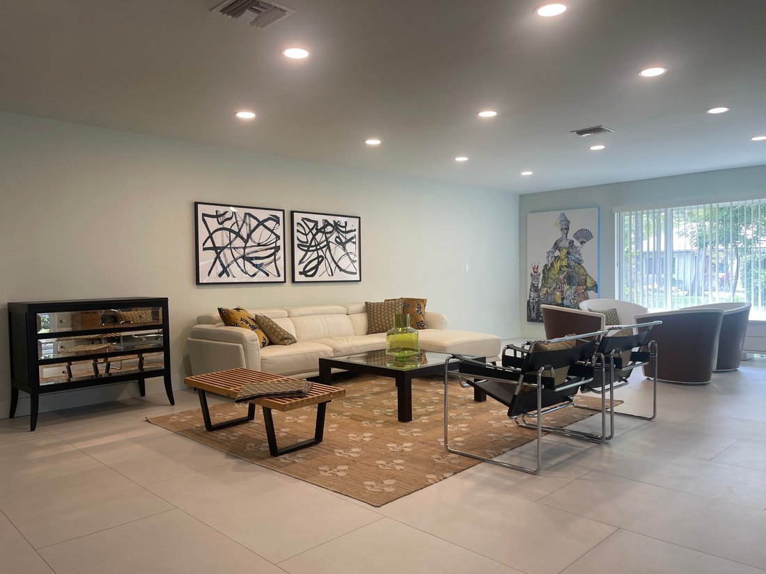 Andere in Pompano Beach, Florida, Vereinigte Staaten 4 - 19181575