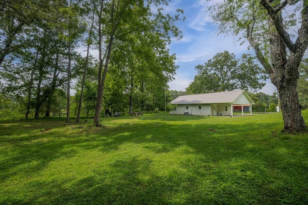 House in Blue Ridge, Georgia, United States 5 - 19179886