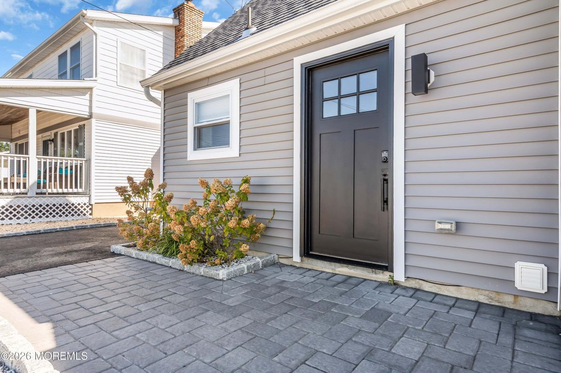 House in Berkeley Township, New Jersey, United States 4 - 19172134