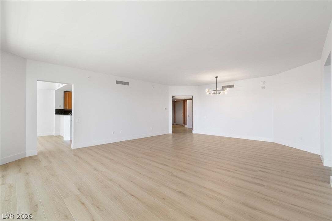 Casa a Las Vegas, Nevada, Stati Uniti 2 - 19174632
