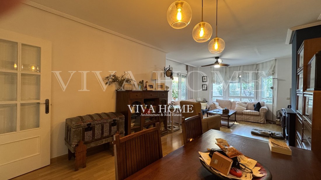Chalet in Rivas-Vaciamadrid, Comunidad de Madrid, Spain 4 - 19179962