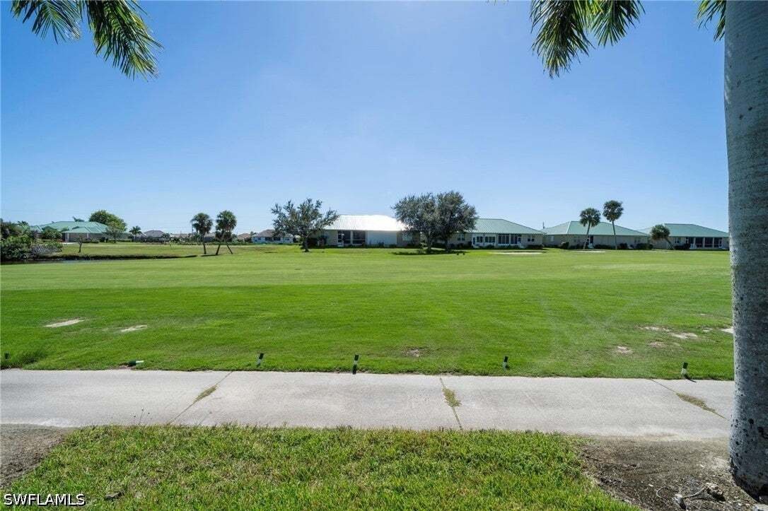 Haus in Punta Gorda, Florida, Vereinigte Staaten 3 - 19177918