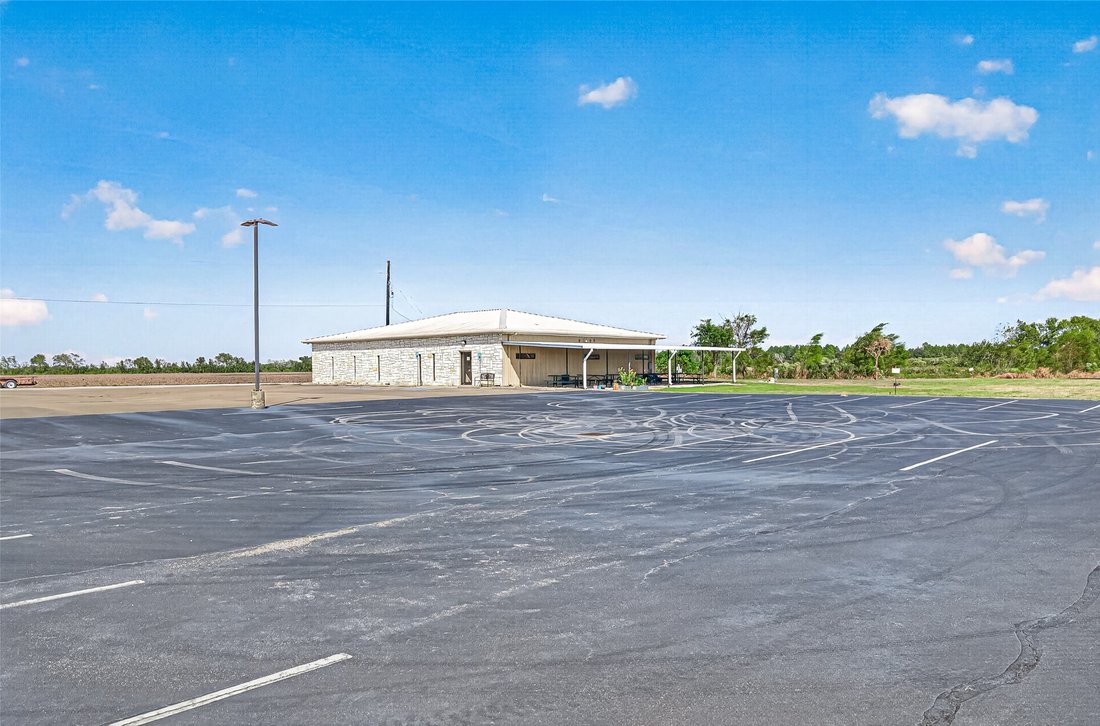 Land in Rosenberg, Texas, Vereinigte Staaten 4 - 19173994