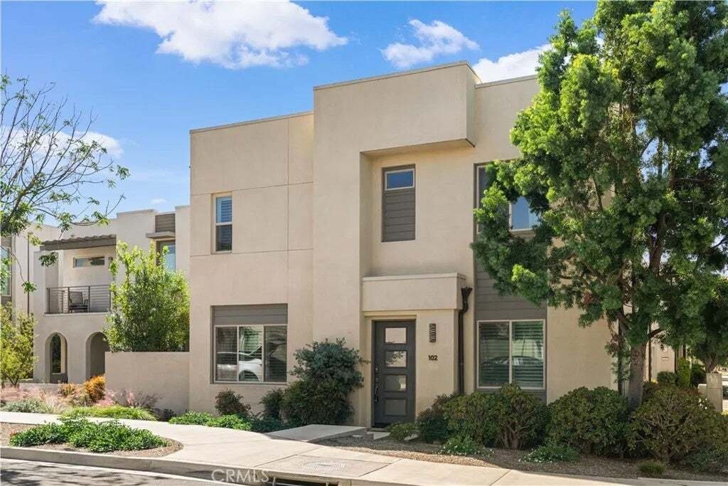 Condominio a Irvine, California, Stati Uniti 2 - 19172513