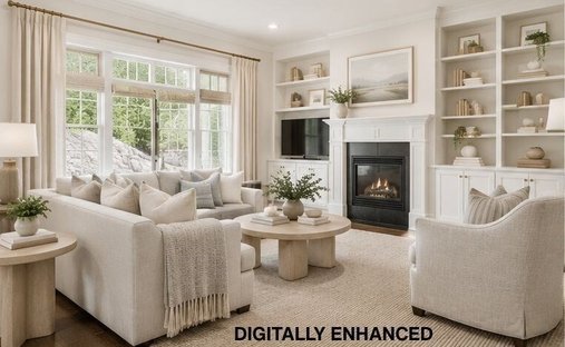 Condominio en Medfield, Massachusetts, Estados Unidos 1